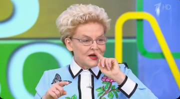 https://upforme.ru/uploads/001c/90/82/18/t227932.png