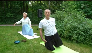 https://upforme.ru/uploads/001c/90/82/18/t228063.png
