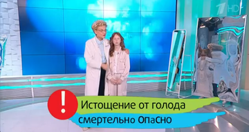 https://upforme.ru/uploads/001c/90/82/18/t228128.png