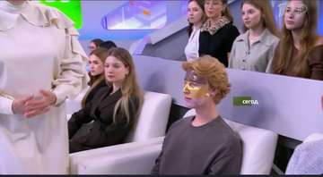 https://upforme.ru/uploads/001c/90/82/18/t228311.png