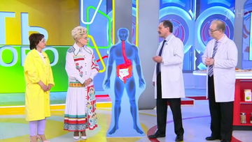 https://upforme.ru/uploads/001c/90/82/18/t228948.png