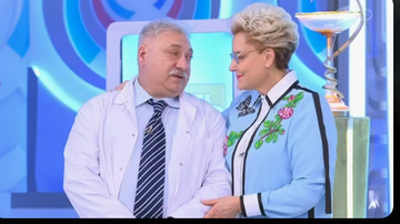 https://upforme.ru/uploads/001c/90/82/18/t229086.png