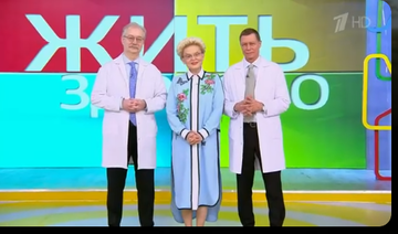 https://upforme.ru/uploads/001c/90/82/18/t23008.png