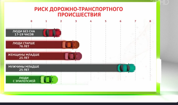 https://upforme.ru/uploads/001c/90/82/18/t230501.png