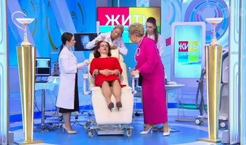 https://upforme.ru/uploads/001c/90/82/18/t231597.png