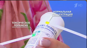 https://upforme.ru/uploads/001c/90/82/18/t232618.png