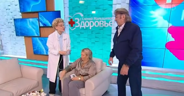 https://upforme.ru/uploads/001c/90/82/18/t23337.png