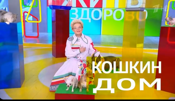 https://upforme.ru/uploads/001c/90/82/18/t23373.png