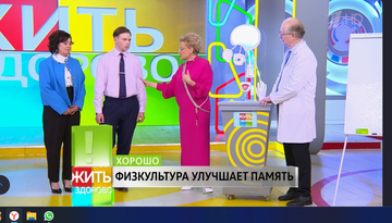 https://upforme.ru/uploads/001c/90/82/18/t233971.png
