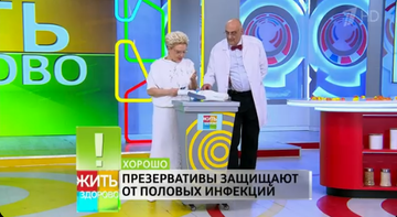 https://upforme.ru/uploads/001c/90/82/18/t234576.png