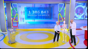 https://upforme.ru/uploads/001c/90/82/18/t234625.png