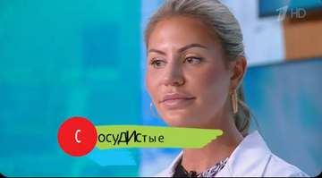 https://upforme.ru/uploads/001c/90/82/18/t234660.png