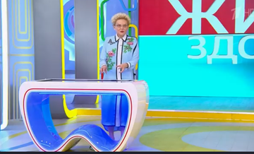 https://upforme.ru/uploads/001c/90/82/18/t236102.png