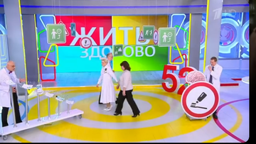 https://upforme.ru/uploads/001c/90/82/18/t236294.png