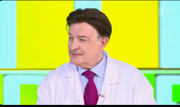 https://upforme.ru/uploads/001c/90/82/18/t237649.png