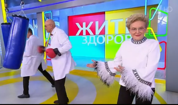 https://upforme.ru/uploads/001c/90/82/18/t238032.png