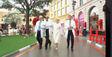 https://upforme.ru/uploads/001c/90/82/18/t238812.png