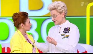 https://upforme.ru/uploads/001c/90/82/18/t23882.png