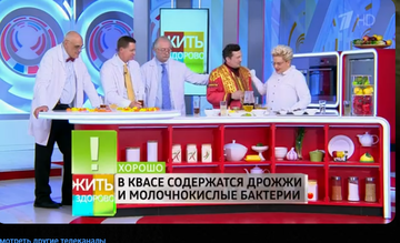https://upforme.ru/uploads/001c/90/82/18/t240445.png