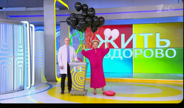 https://upforme.ru/uploads/001c/90/82/18/t24053.png