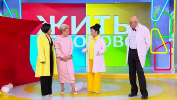https://upforme.ru/uploads/001c/90/82/18/t240889.png