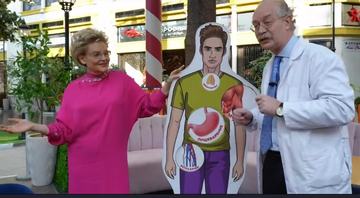 https://upforme.ru/uploads/001c/90/82/18/t241799.png