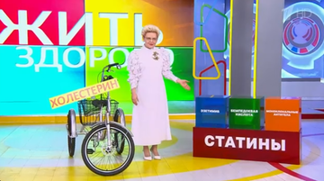 https://upforme.ru/uploads/001c/90/82/18/t242223.png