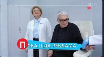 https://upforme.ru/uploads/001c/90/82/18/t243254.png