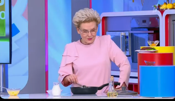 https://upforme.ru/uploads/001c/90/82/18/t243631.png