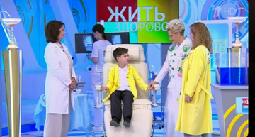 https://upforme.ru/uploads/001c/90/82/18/t245975.png