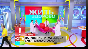 https://upforme.ru/uploads/001c/90/82/18/t246426.png