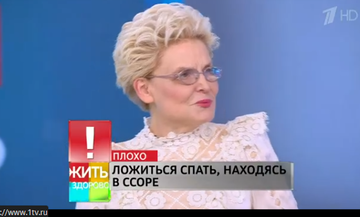 https://upforme.ru/uploads/001c/90/82/18/t246513.png