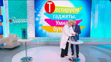 https://upforme.ru/uploads/001c/90/82/18/t246605.png