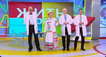 https://upforme.ru/uploads/001c/90/82/18/t249816.png