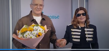 https://upforme.ru/uploads/001c/90/82/18/t250439.png