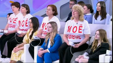 https://upforme.ru/uploads/001c/90/82/18/t250875.png