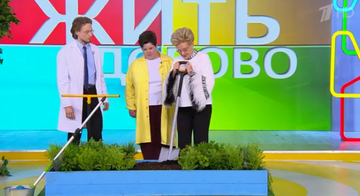 https://upforme.ru/uploads/001c/90/82/18/t252036.png