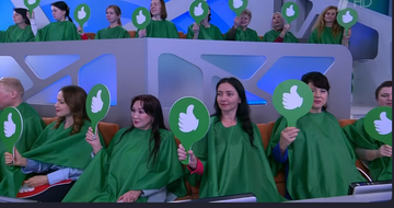 https://upforme.ru/uploads/001c/90/82/18/t252351.png