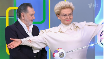 https://upforme.ru/uploads/001c/90/82/18/t252704.png