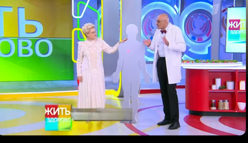 https://upforme.ru/uploads/001c/90/82/18/t253535.png