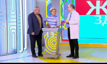 https://upforme.ru/uploads/001c/90/82/18/t254198.png