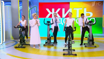 https://upforme.ru/uploads/001c/90/82/18/t25517.png