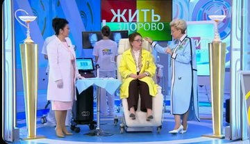 https://upforme.ru/uploads/001c/90/82/18/t255303.png