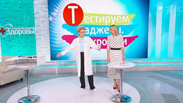 https://upforme.ru/uploads/001c/90/82/18/t256312.png