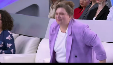 https://upforme.ru/uploads/001c/90/82/18/t256644.png