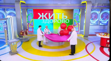 https://upforme.ru/uploads/001c/90/82/18/t259531.png