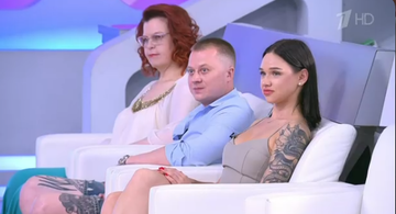 https://upforme.ru/uploads/001c/90/82/18/t26074.png