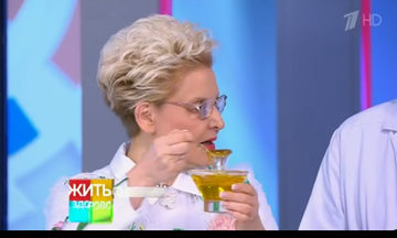 https://upforme.ru/uploads/001c/90/82/18/t261655.png