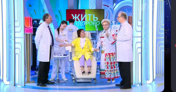 https://upforme.ru/uploads/001c/90/82/18/t26293.png
