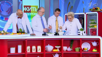https://upforme.ru/uploads/001c/90/82/18/t264123.png